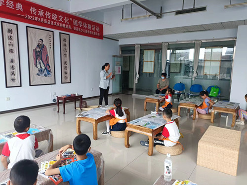 微信图片_20220820141836_副本.jpg