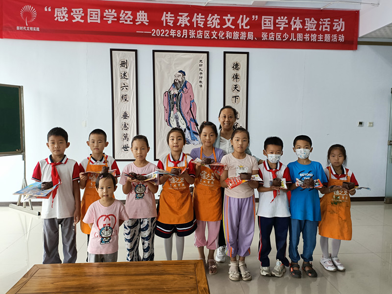微信图片_20220820141900_副本.jpg