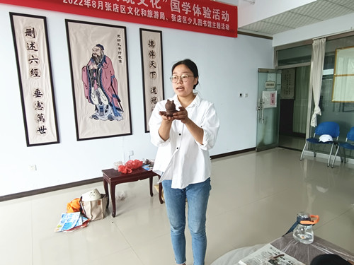 微信图片_20220820143757_副本.jpg