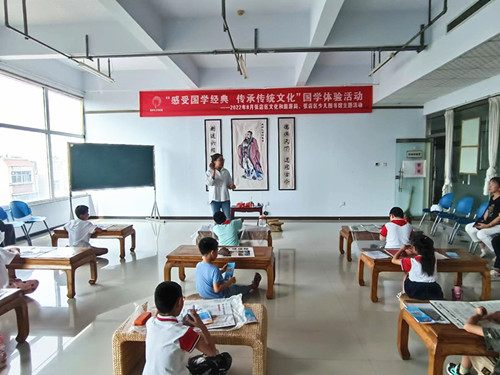 微信图片_20220820143808_副本.jpg