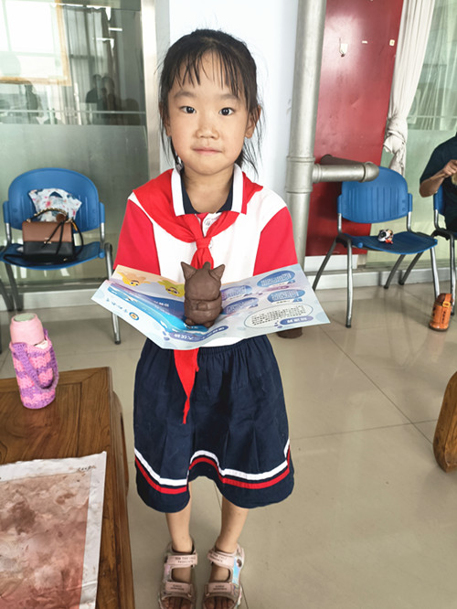 微信图片_20220820143822_副本.jpg
