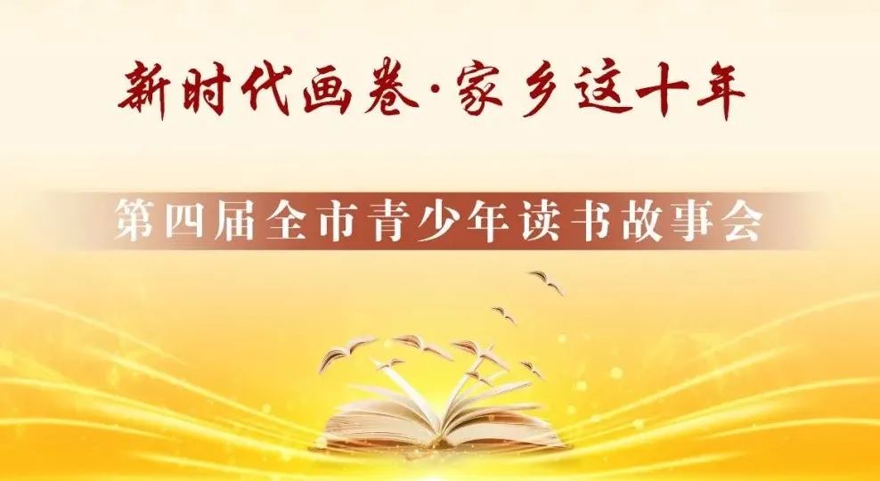 微信图片_20221115150358.jpg