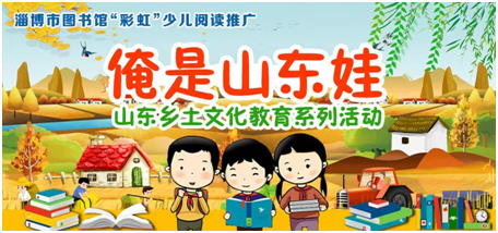 微信图片_20221209141939.png