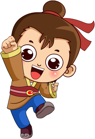 image.png